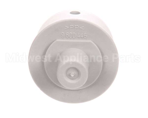 9600446 Meiko Closing Cap Wash Pipe K518 D50