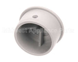 9600446 Meiko Closing Cap Wash Pipe K518 D50