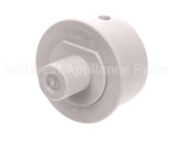 9600446 Meiko Closing Cap Wash Pipe K518 D50