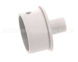 9600446 Meiko Closing Cap Wash Pipe K518 D50