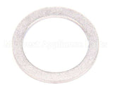 9600453 Meiko Disk Wash System D40/30-2