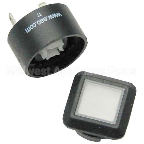 960050400 Compatible Hamilton Beach Pulse Switch