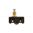 960053-00001 Compatible Vulcan Door Switch