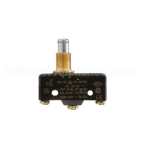 960053-1 Compatible Hobart Door Switch