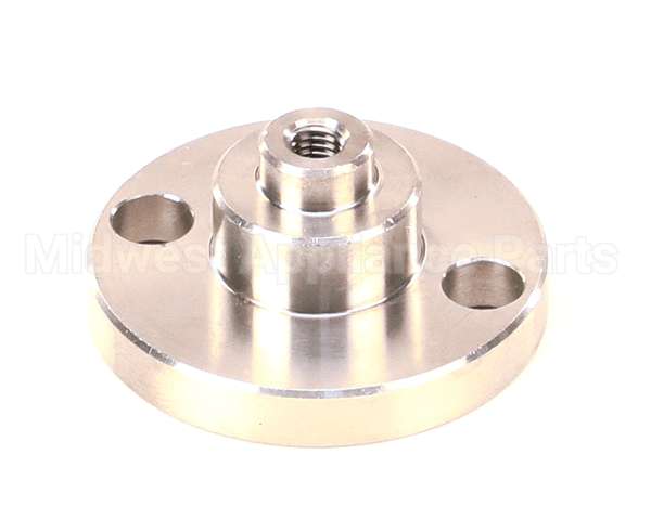 9600646 Meiko Bearing Housing Thrust Bearing
