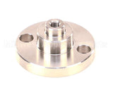 9600646 Meiko Bearing Housing Thrust Bearing