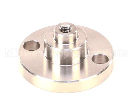 9600646 Meiko Bearing Housing Thrust Bearing