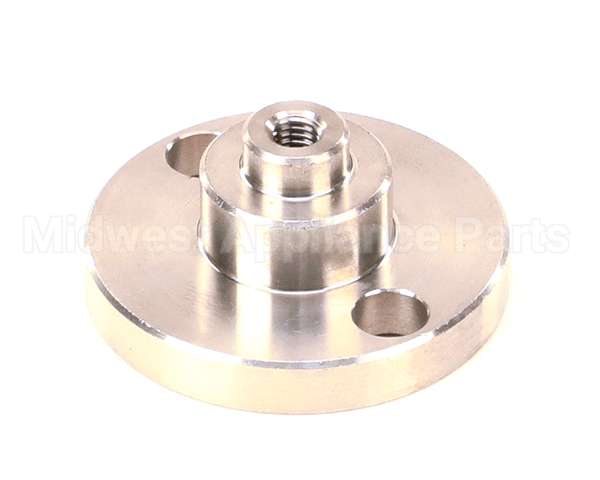 9600646 Meiko Bearing Housing Thrust Bearing