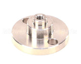 9600646 Meiko Bearing Housing Thrust Bearing