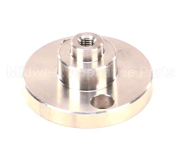 9600646 Meiko Bearing Housing Thrust Bearing
