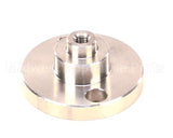 9600646 Meiko Bearing Housing Thrust Bearing
