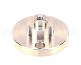 9600646 Meiko Bearing Housing Thrust Bearing