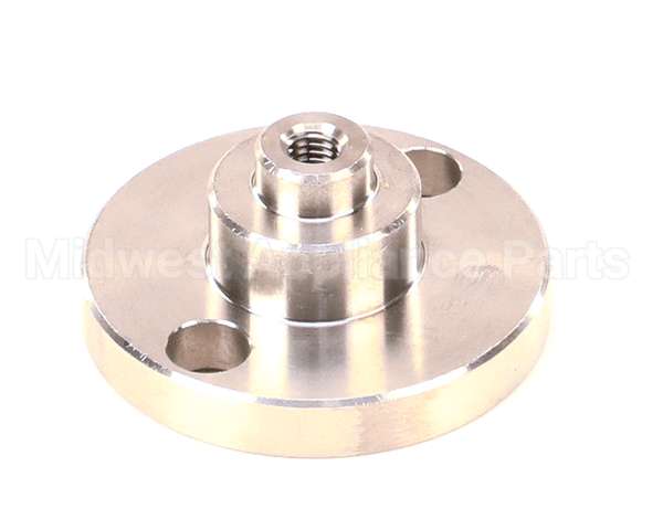 9600646 Meiko Bearing Housing Thrust Bearing