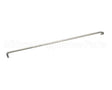 9600739-D Knight Equipment Extention