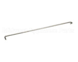 9600739-D Knight Equipment Extention