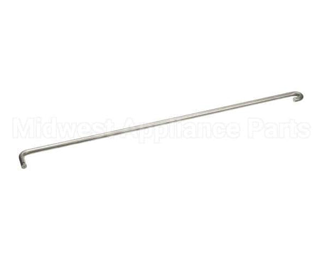 9600739-D Knight Equipment Extention