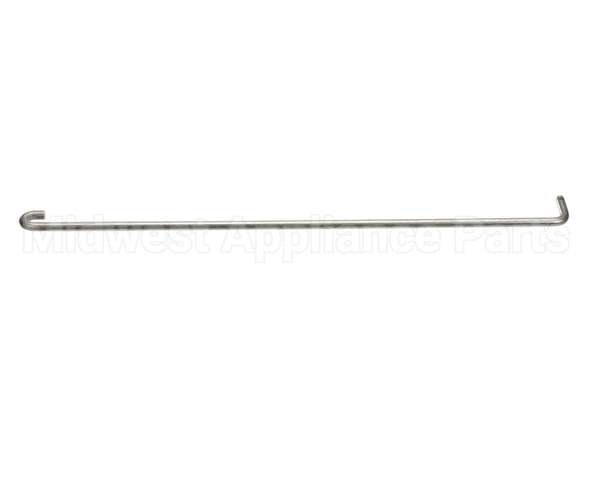 9600739-D Knight Equipment Extention