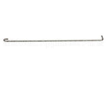 9600739-D Knight Equipment Extention
