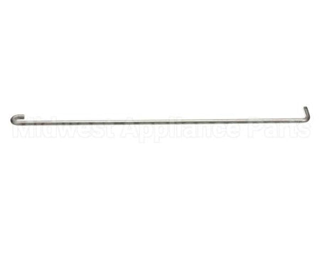 9600739-D Knight Equipment Extention
