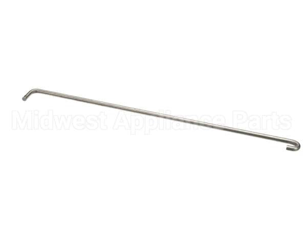 9600739-D Knight Equipment Extention