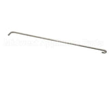 9600739-D Knight Equipment Extention