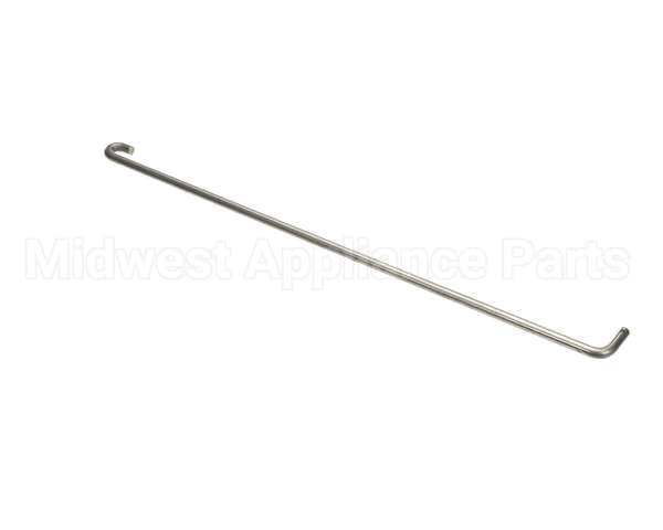 9600739-D Knight Equipment Extention