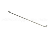 9600739-D Knight Equipment Extention