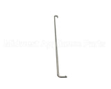 9600739-D Knight Equipment Extention