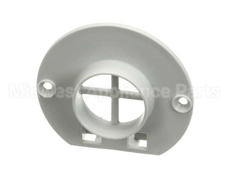 9600744 Meiko Casing Discharge K512