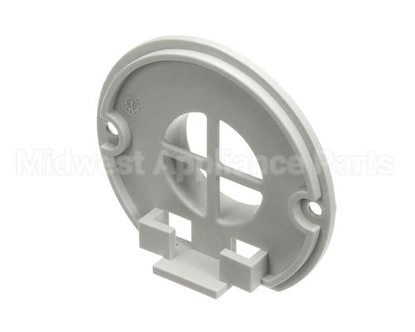 9600744 Meiko Casing Discharge K512