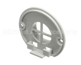 9600744 Meiko Casing Discharge K512