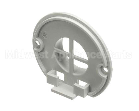 9600744 Meiko Casing Discharge K512