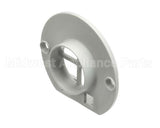 9600744 Meiko Casing Discharge K512