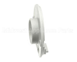 9600744 Meiko Casing Discharge K512