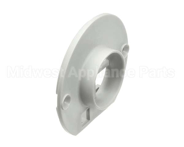 9600744 Meiko Casing Discharge K512