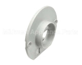 9600744 Meiko Casing Discharge K512