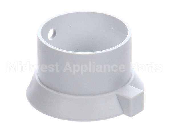 9600763 Meiko Clutch Wash Pipe D58X33,1