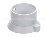 9600763 Meiko Clutch Wash Pipe D58X33,1