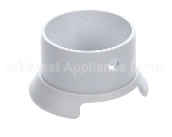 9600763 Meiko Clutch Wash Pipe D58X33,1