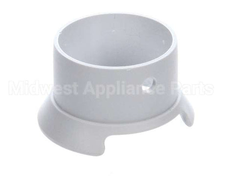 9600763 Meiko Clutch Wash Pipe D58X33,1