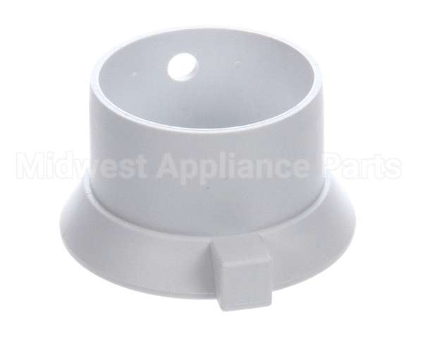 9600763 Meiko Clutch Wash Pipe D58X33,1