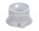 9600763 Meiko Clutch Wash Pipe D58X33,1