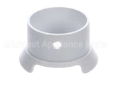 9600763 Meiko Clutch Wash Pipe D58X33,1