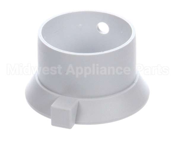 9600763 Meiko Clutch Wash Pipe D58X33,1