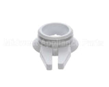 9600764 Meiko Carrier Wash Pipe D52X20