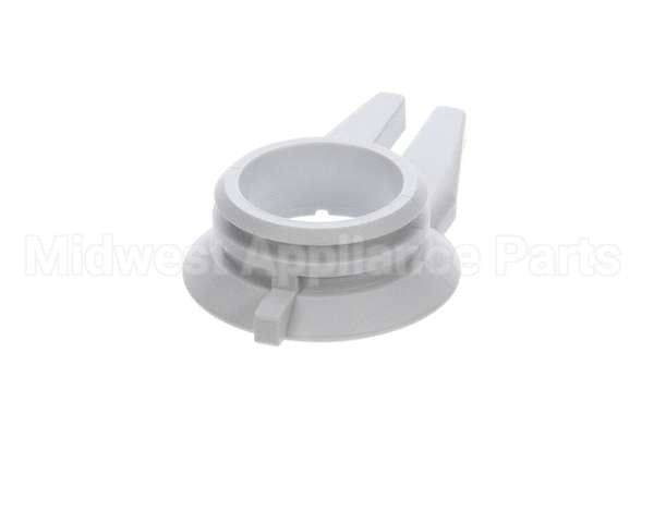 9600764 Meiko Carrier Wash Pipe D52X20