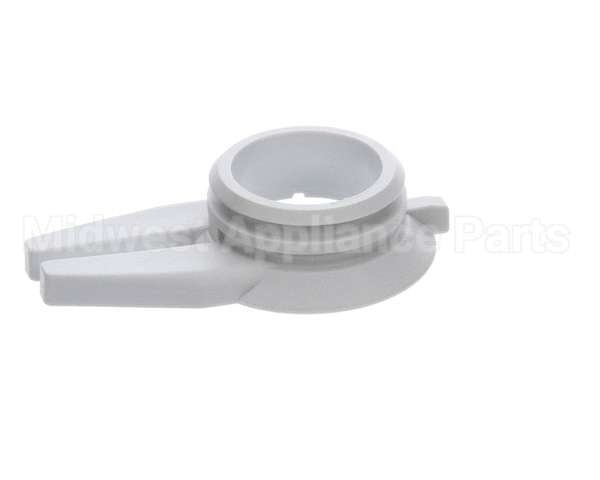 9600764 Meiko Carrier Wash Pipe D52X20