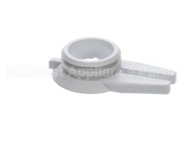 9600764 Meiko Carrier Wash Pipe D52X20
