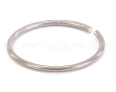 9600784 Meiko Retaining Washer Sprengring X4