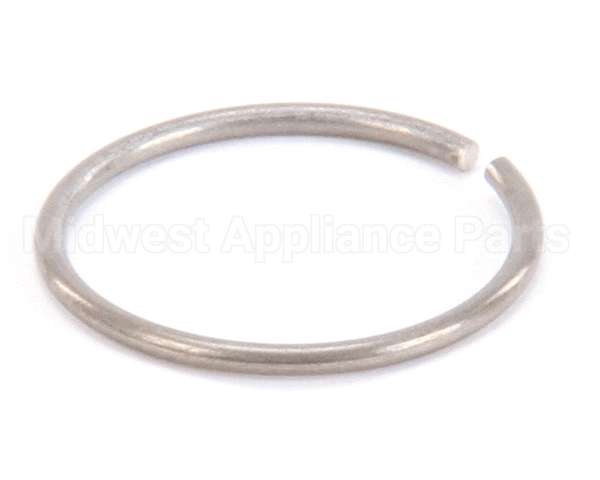 9600784 Meiko Retaining Washer Sprengring X4